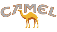 Camel-ids