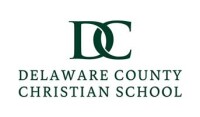 Delaware county christian school