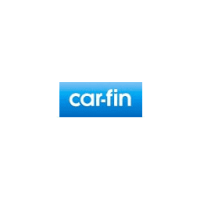 Carfin vehicle finance