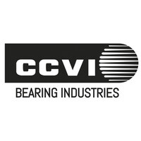 Ccvi bearing industries