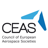 Ceas - council of european aerospace societies