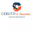 Cerutti & asociados consulting