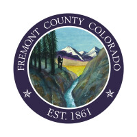 Fremont county