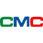 Cmc magnetics corporation