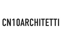 Cn10 architetti