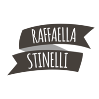 Raffaella stinelli - consulenza concorsi