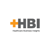 Healthcare business insights