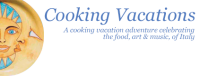 Cooking vacations.com
