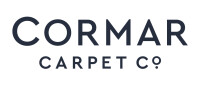 Coraff carpets