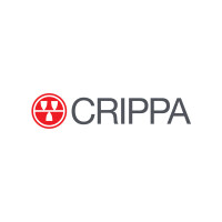 Crippa s.p.a.