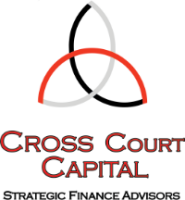 Cross court capital