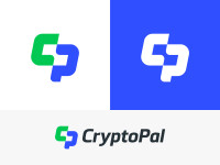 Cryptopal.co