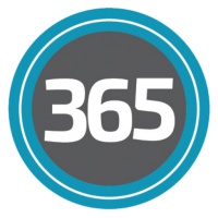 Cloudsolutions365