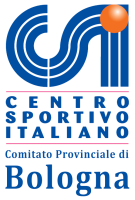 C.s.i. centro sportivo italiano - comitato provinciale bologna