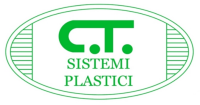 C.t. sistemi plastici