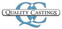 Quality Castings