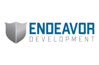 Endeavour development s.r.l.