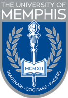 The university of memphis