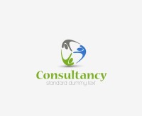 Drd consulting