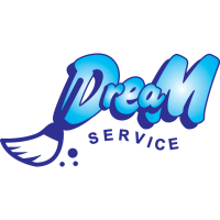 Dream service