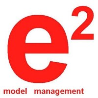 E2 model management