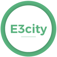 E3city
