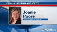Omaha housing authority
