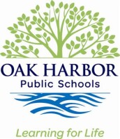 Oak harbor school district