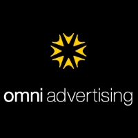 Omni advertising