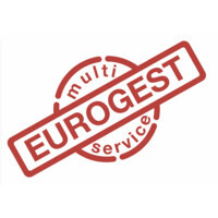 Eurogest multiservice srl