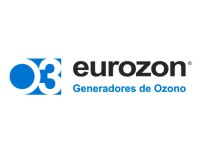 Eurozon generadores de ozono