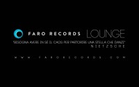 Faro records