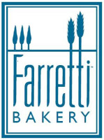 Farretti bakery