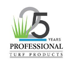 Professional turf products, lp