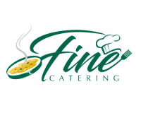 Fine's catering