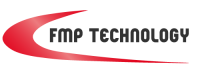 Fmp tecnology services
