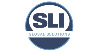 Sli global solutions