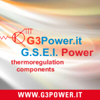 G3power.it g.s.e.i. power