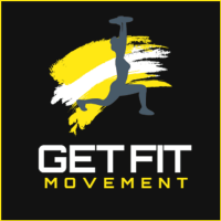 The get fit movement