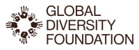 Global diversity foundation