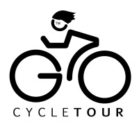 Go bike tour