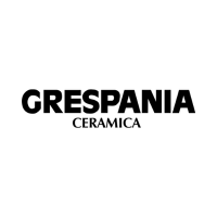 Grespania cerámica (official)