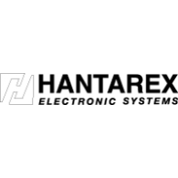 Hantarex international ltd.