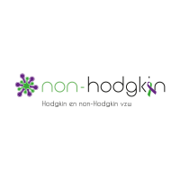 Hodgkin en non-hodgkin vzw