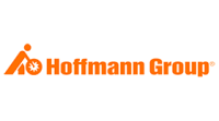 Hofmann group