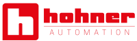 Hohner automazione srl