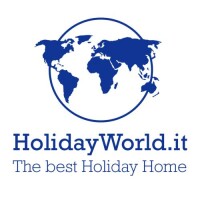Holiday world - the best holiday home