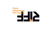 Festival rome independent film festival