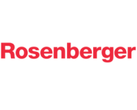 Institut rosenberger