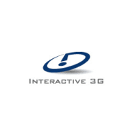 Interactive 3g